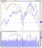 All Ordinaries Index inductive 16jan.gif