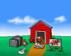 arg-doghouse-bg-207x165-url.gif