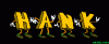 arg-dancing-hank-gold-on-black-url.gif