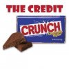 crunchbarcredit-780544.jpg