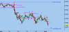 audjpy_210108.gif