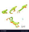 frog-jumping-by-sequence-cartoon-vector-22211474.jpg