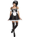 er-flirty-french-maid-womens-costume-31212_750x750.jpg