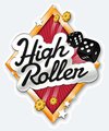 Small HighRollers_Diamond_Logo.jpg