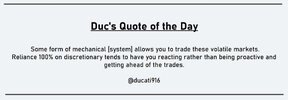 Duc's Quote of the day.jpg