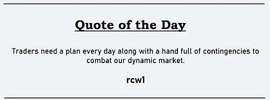 RCW1 Quote of the day.jpg