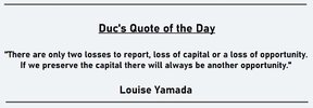 Duc's Quote of the day.jpg