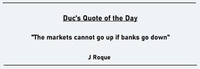 Duc's Quote of the day.jpg