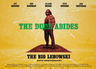 big-lebowski-20th-anniversary.jpg