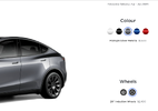 Tesla paint option.png