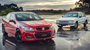 holden-vommodore-vf2-2015-%284%29.jpg