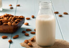 almond-milk-in-glass-bottle.jpg