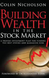 building-wealth-in-the-stock-market.jpg