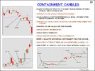 20230219 Page 030 Containment Candles.JPG