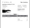 Tesla charging invoice.jpeg