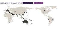 Aust export markets.png