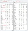 Backtest comparison 1st January 2020.jpg