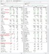 Backtest comparison 1st January 2018.jpg