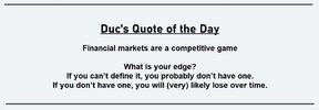 Duc's Quote of the day.jpg