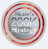 Skate's 200k Strategy.jpg