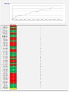 A Results Chart 2022-2023.jpg