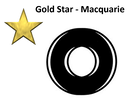 mqg-gold-star.png