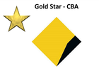 cba-gold-star.png