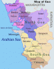 goa_map.gif