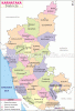 karnataka-district-map.gif