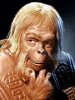 dr-zaius.jpg