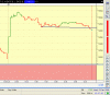 XJO ugly.gif