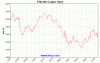 spot-copper-6m-Large.gif