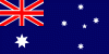 aussieflag.gif