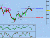 audusd_260108.gif