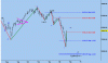 xjo_260108.gif