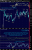 1 CDNX vs Gold 00-08 Monthly.gif