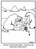 far side polar bears.jpg