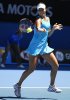 b_aivanovic_0123_06.jpg