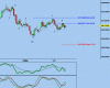 usdjpy_290108.gif