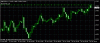 gbp.gif