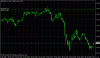 gbp2.gif