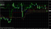 cable.gif