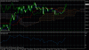 cable.gif