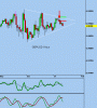 gbpusd_310108.gif