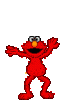 elmo.gif