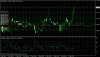 euro.gif