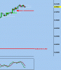 audusd_050208.gif