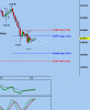 audusd_060208.gif