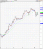 Companian 9 feb.gif