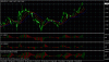 gbp.gif